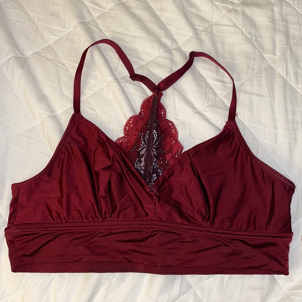 Aerie Bralette